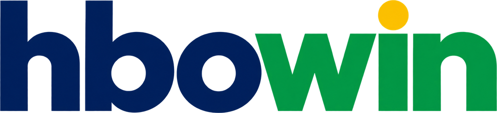HBOWin